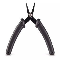 Zestaw mini szczypce i cążki